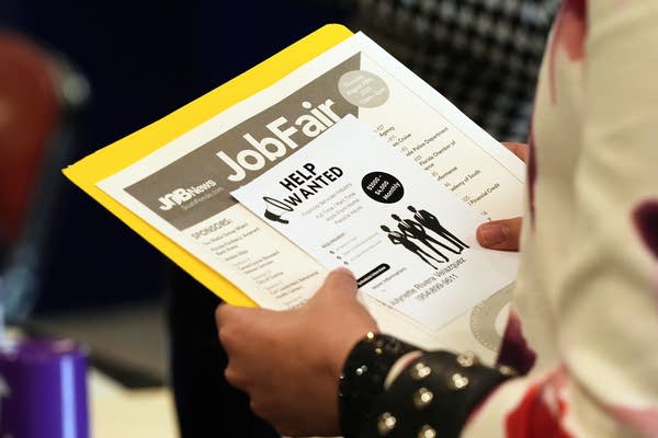 Economy-Jobs-Report