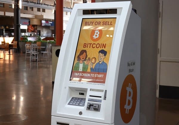 Bitcoin Continues Months-Long Steep Decline In Value
