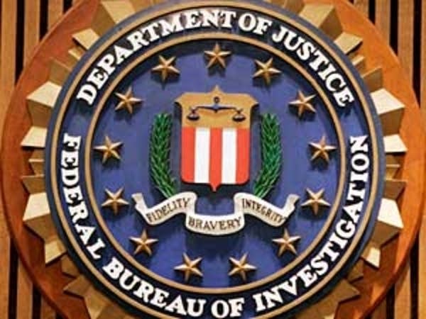 FBI