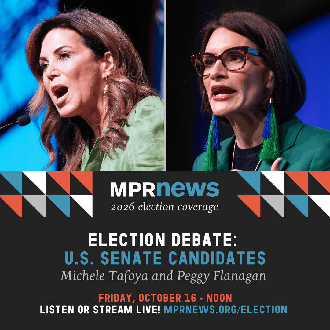 Senate debate graphic photos