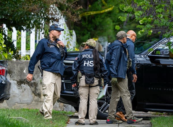 Ilhan Omar Search