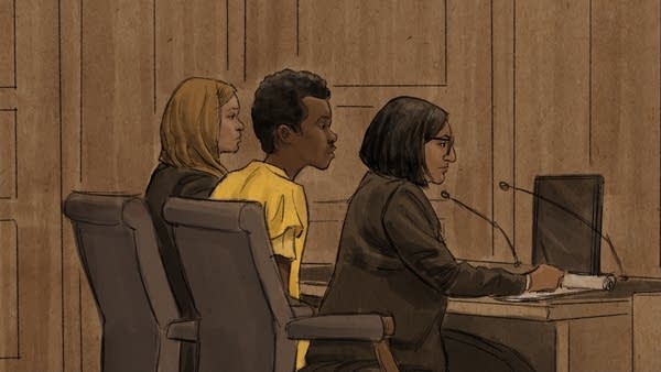 MOA Terror Hearing 10-19-26